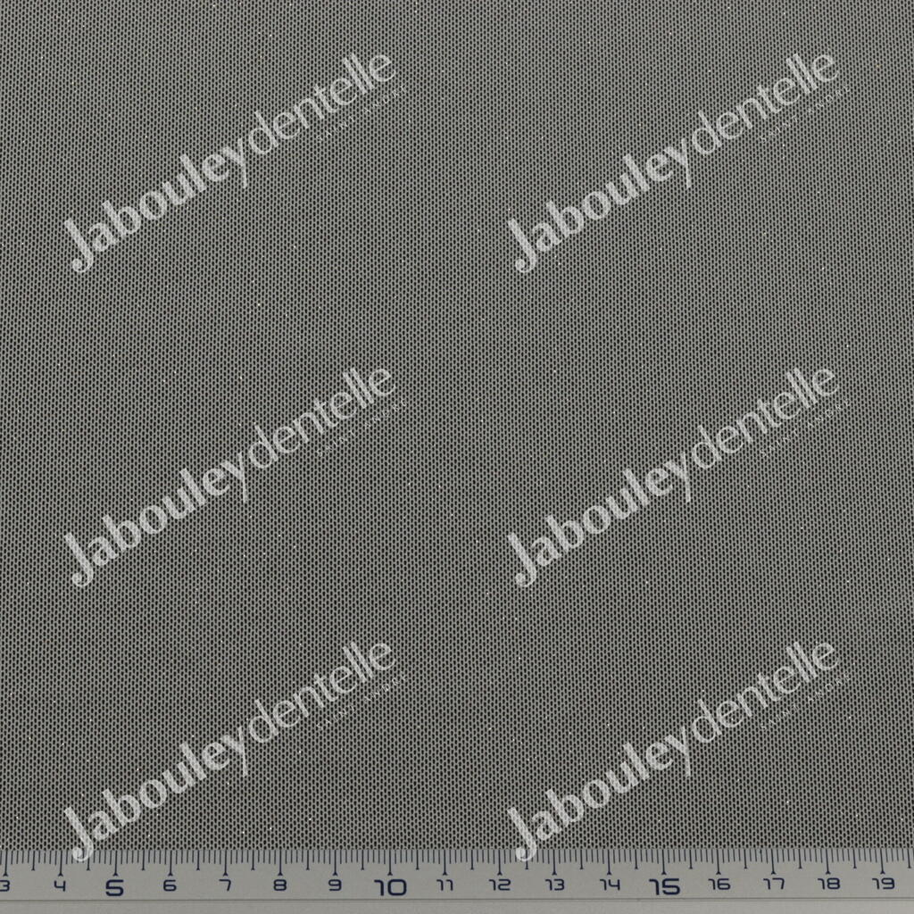 25000 IPAI 1593-IJ135-02